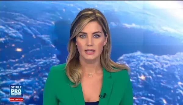 Cristian Boureanu, noua incercare de a iesi din arest. De ce vor procurorii sa-l tina dupa gratii