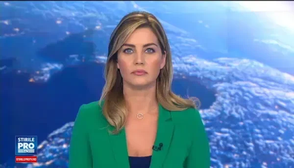 Zeci de turisti, jefuiti intr-un camping din Navodari in timp ce dormeau. Hotii au furat zeci de mii de lei si telefoane