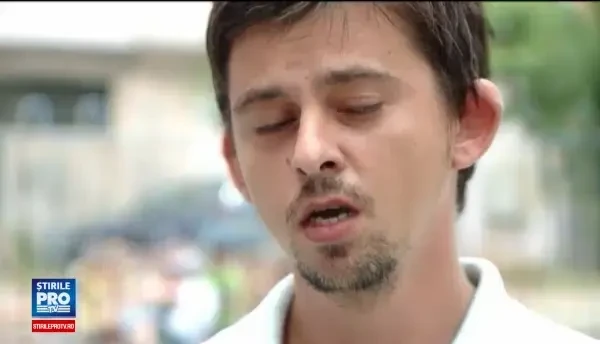 Au decis clasarea dosarului in cazul bebelusului mort in pantecele mamei, la maternitatea din Iasi. Ce a decis familia acum