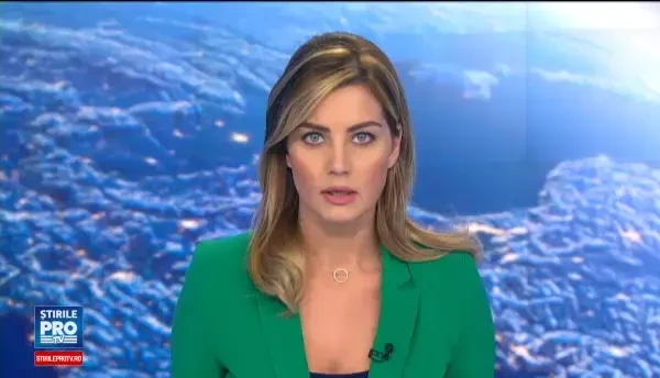 Un sofer din Arges a ajuns dupa gratii din cauza unui mesaj postat pe Facebook. Ce a scris despre o politista