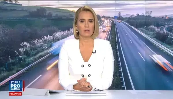 Trei romani au murit, iar alti sase au fost raniti intr-un accident in Ungaria. Soferul microbuzului ar fi adormit la volan