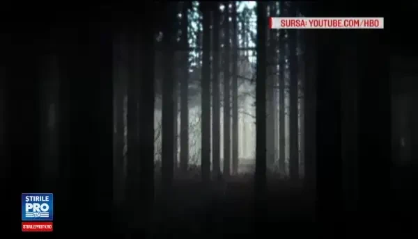 Facem Dregem, Esti blana sau Razboi si Pace, printre cele mai bizare nume de firme. Cate SRL-uri s-au infiintat in 2017