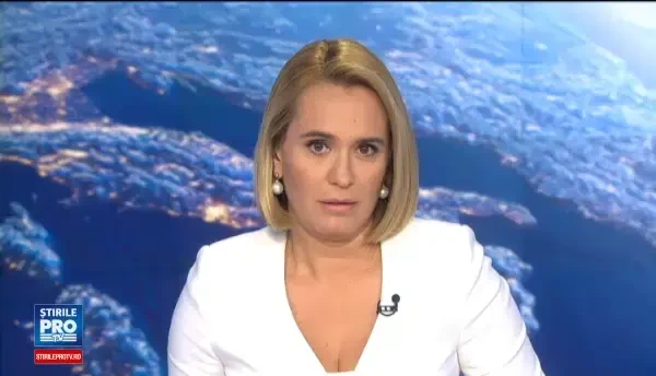 Presedintele Venezuelei a ales sa cheme cetatenii la referendum pe ritmurile piesei Despacito. Reactia interpretului