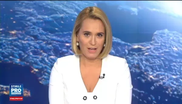 Un copil de patru ani din SUA a izbucnit in lacrimi la nunta tatalui sau. Ce i-a transmis viitoarea sa mama