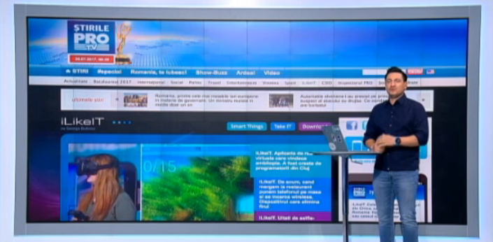 iLikeIT. Samsung Galaxy Note 8 se lanseaza pe 23 august. Ce misiunea grea are dupa esecul Note 7