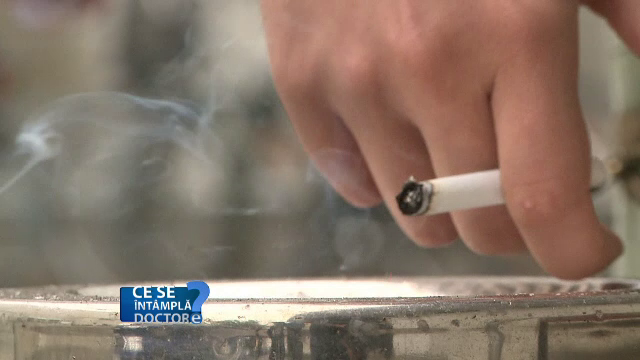 Cel mai vulnerabil moment dupa ce ati scapat de o dependenta. Ce este iluzia controlului si cum poate fi stapanita