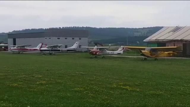 aerodromul_zarnesti