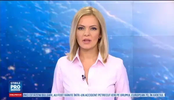 Un Eurofighter Typhoon a decolat din baza Mihail Kogalniceanu pentru a intercepta doua avioane rusesti deasupra Marii Negre