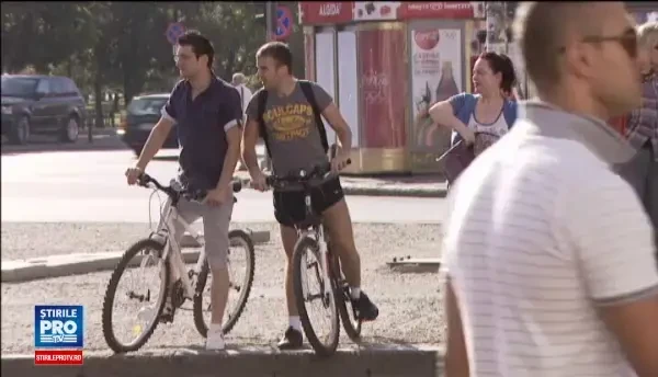 Horoscop 26 iulie 2017. Astazi, Pestii stabilesc relatii care ajuta la castiguri, iar Gemenii stabilesc armonia in familie