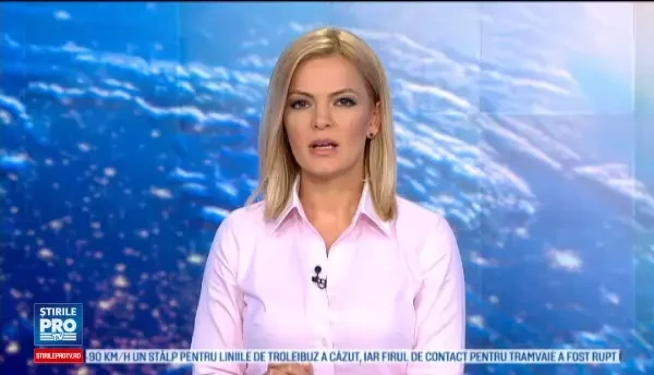 Situatie tensionata in Golful Persic. Ofiterii Marinei americane au deschis focurile de avertizare asupra unui vas iranian