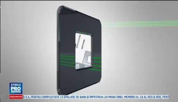 Cel mai vulnerabil momenent dupa ce ati scapat de o dependenta. Ce este iluzia controlului si cum poate fi controlata