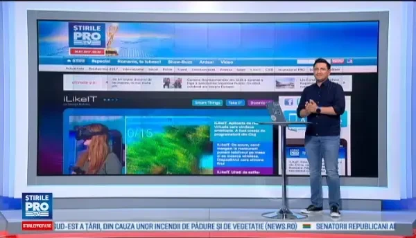 iLikeIT. Samsung Galaxy Note 8 se lanseaza pe 23 august. Ce promit concurentii Apple si Nokia