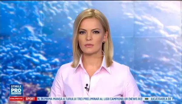 Alice Cooper a facut o descoperire importanta in depozitul sau. Un obiect din aceeasi serie s-a vandut cu 11,5 mil. dolari