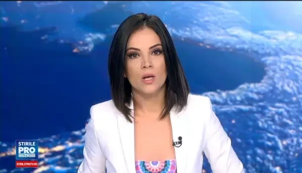 Alarma falsa cu bomba la bordul unei curse Cluj Napoca - Londra. Un pasager a spus ca are explozibil in bagajul de cabina