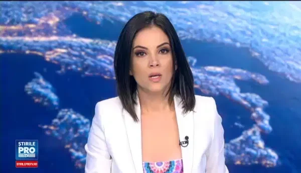 36 de suspecti in dosarul Diplome de licenta fara studii. Cum au ajuns absolventi studenti care nu vorbesc lb. romana