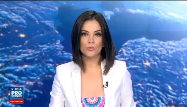 Cristian Boureanu ramane in arest preventiv. Cu probele din dosar, daca eram judecator, ma arestam singur