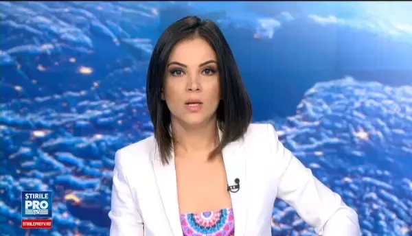 Tricoul pentru care oamenii sunt vanati de politie in Turcia. Zeci de persoane, arestate in ultimele zile