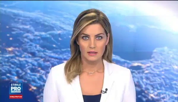 Un militar a decedat dupa ce a cazut cu parasuta in porumb, langa Aerodromul Zarnesti. Secretul din jurul victimei