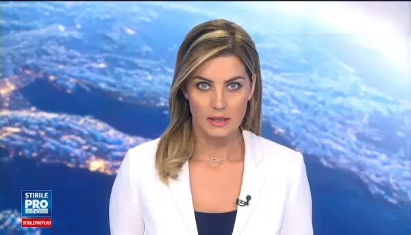 Cristian Boureanu ramane in arest preventiv. Cu probele din dosar, daca eram judecator, ma arestam singur