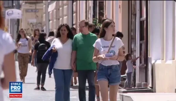 Tinerii someri pana in 24 de ani care nu mai studiaza vor primi finantare de la stat. Ce conditii trebuie sa indeplineasca