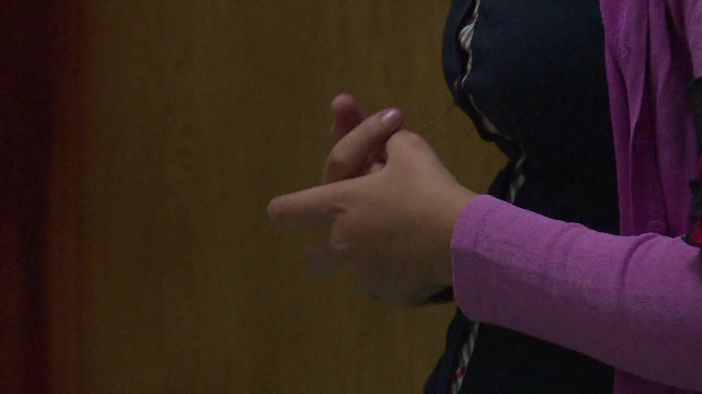 7 ani de inchisoare pentru asistentul maternal care a violat o minora. Barbatul a incercat sa-i abuzeze si sora de 4 ani