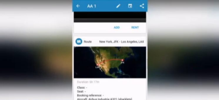 iLikeIT. Topul celor mai utile aplicatii pe care trebuie sa le aveti instalate pe telefon cand plecati in vacanta