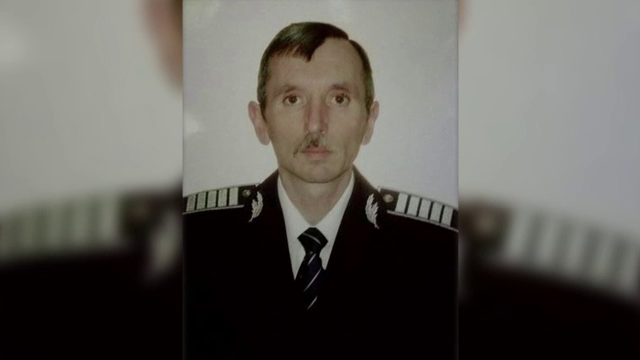 Un politist a murit si un jandarm a fost ranit intr-un accident petrecut in apropiere de Vama Veche