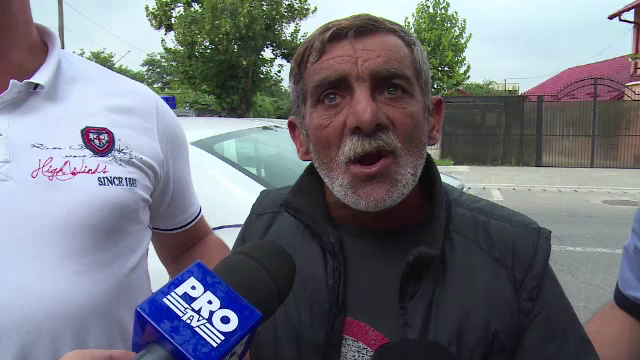 Proiect: autorii de agresiuni sexuale, înscrişi într-un registru naţional