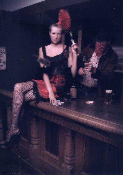 profesoara marea britanie