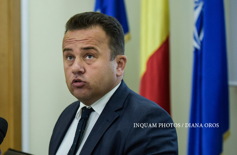 Manualele de sport pentru clasa a V-a au fost tipărite. Cum arată cartea