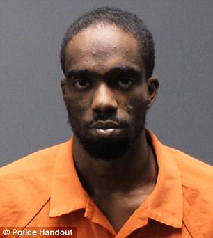 A fost condamnat la 16 ani de inchisoare pentru ca a incercat sa vanda broccoli. Secretul pe care-l ascundea barbatul