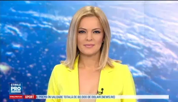 7 ani de inchisoare pentru asistentul maternal care a violat o minora. Barbatul a incercat sa-i abuzeze si sora de 4 ani