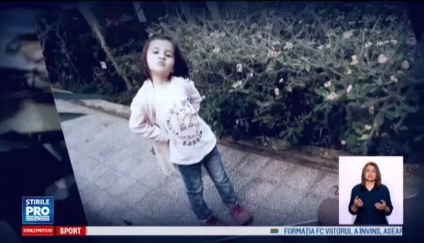 13 milioane de oameni mor anual din cauza administrarii gresite a medicamentelor. In Romania nu folosim ghiduri, protocoale