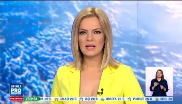 Cea mai tanara victima a atentatului de la Manchester Arena, inmormantata. Toti cei prezenti au primit poza fetitei de 8 ani