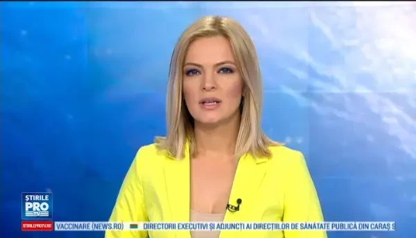 American, arestat dupa ce a primit un colet din Asia. Ce a gasit politia in cutii de chipsuri