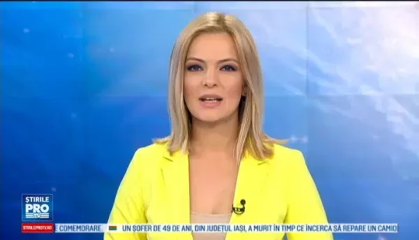 A fost inventat robotul care se mareste de 25.000 de ori. Poate fi folosit in operatiuni de cautare si in scopuri medicale