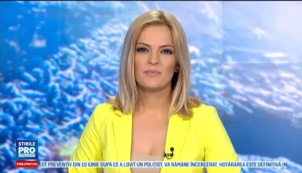 Neculai Ontanu si-ar putea afla joi sentinta, dupa mai multe amanari. Fostul edil este acuzat de coruptie