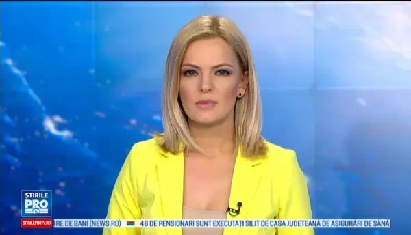 Politia elena a arestat un rus suspectat ca a spalat patru miliarde de dolari. Ce a facut cu banii