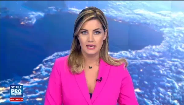 Accident grav in Capitala, soldat cu doi morti si doi raniti. Un taximetru s-a izbit violent de o alta masina. FOTO&VIDEO