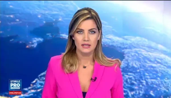 5 indivizi, banuiti de santaj si camatarie, au fost retinuti de politistii din Prahova. Dobanzile imense cerute clientilor