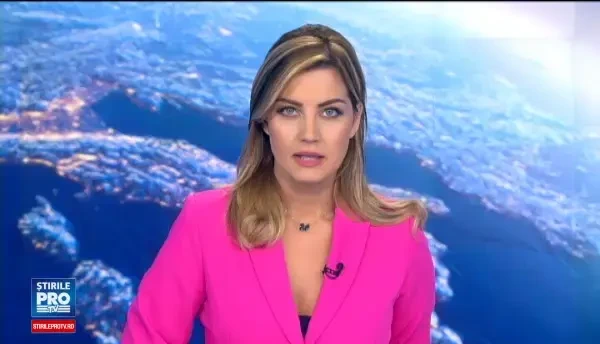 Curtea de Apel Bucuresti a decis, ca efect al intervenirii prescriptiei, incetarea procesului pentru Neculai Ontanu