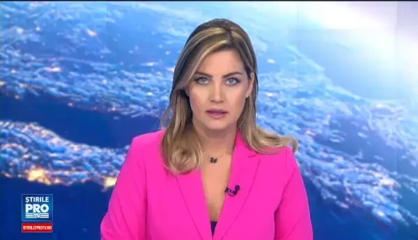 Momentul in care mai multe persoane sunt aruncate dintr-un carusel de tip minge de foc in SUA. Un tanar a murit. VIDEO