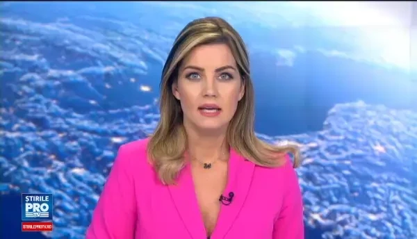 Decizia in cazul Pomohaci va fi anuntata vineri. Ce sanctiune risca din partea Arhiepiscopiei de Alba Iulia