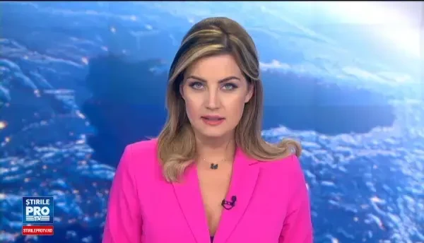 Ultimele pregatiri pentru intrunirea Sfantul Sinod la Patriarhia Romana. Cine va decide soarta episcopului de Husi