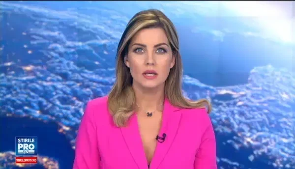 Un militar de la o unitate din Medgidia a murit, dupa ce masina pe care o conducea a lovit un parapet din beton