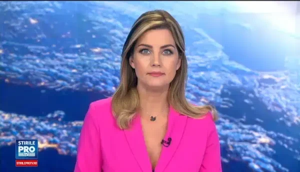 Un tanar din Vaslui s-a spanzurat dupa ce l-a parasit iubita. Mesajul socant pe care i l-a trimis fetei inainte sa moara