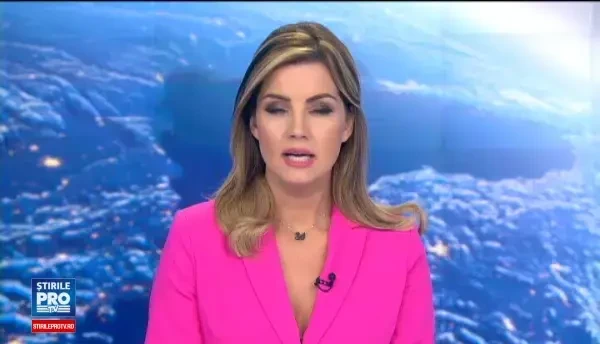 Curtea de Apel Bucuresti a decis, ca efect al intervenirii prescriptiei, incetarea procesului pentru Neculai Ontanu