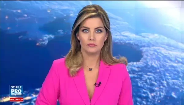 Fosta sefa de la Protectia Consumatorului, jefuita de hoti. Femeia nu poate justifica suma uriasa ce i-a fost furata