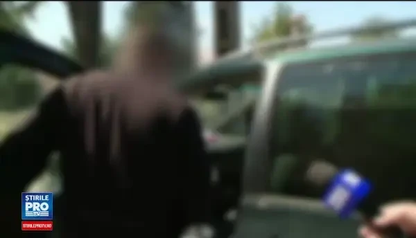 Sfantul Sinod, in fata unei caz fara precedent. Preotul care s-ar fi iubit cu episcopul de Husi: Totul este o inscenare