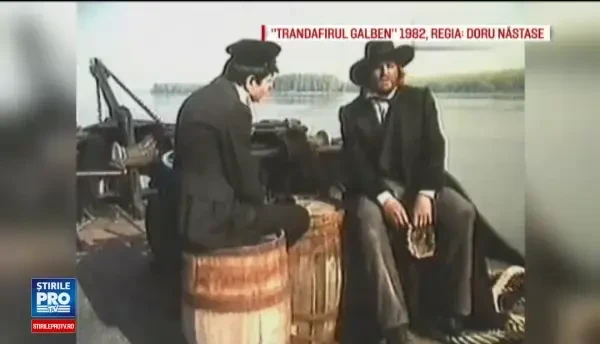 Romanii, locul 2 mondial la consumul de seminte. Medicii spun ca pot fi foarte periculoase pentru sanatate